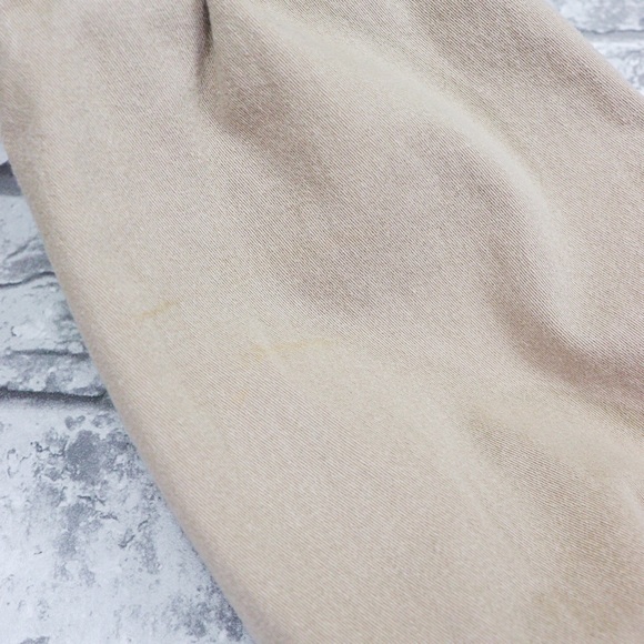 West 49 Khaki Joggers - Picture 14 of 14